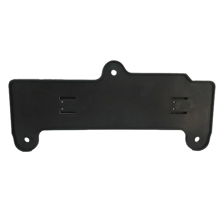 پایه نگهدارنده رله فن خودرو آراکس یدک مدل AY-5137 مناسب برای پژو 206 پایه نگهدارنده رله فن خودرو آراکس یدک مدل AY-5137 مناسب برای پژو 206