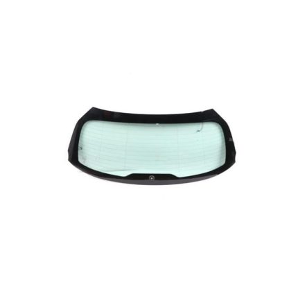 شیشه عقب برلیانس H320