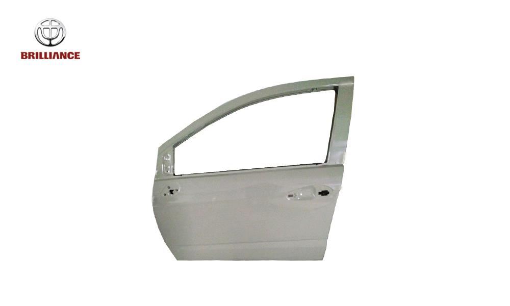 درب جلو چپ برلیانس H330 درب جلو چپ برلیانس H330