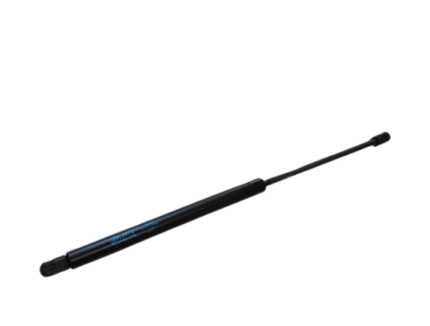 جک درب صندوق لیفان X60