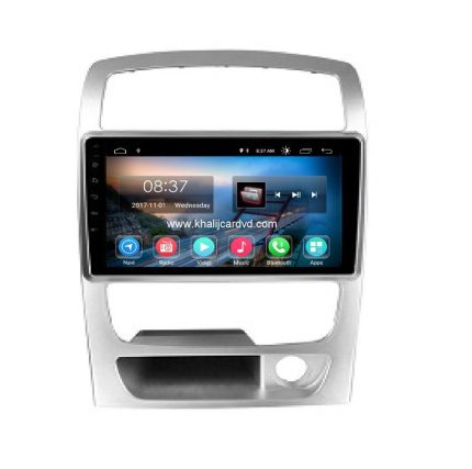 مانیتور فابریک برلیانس navimeta s500 h320