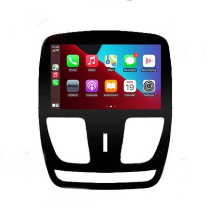 مانیتور اندروید ساینا برند وینکا مدل پرو سری S300