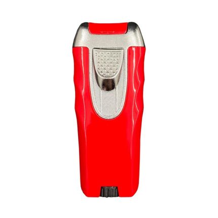 فندک طرح ریموت ماشین کد DKD-1026