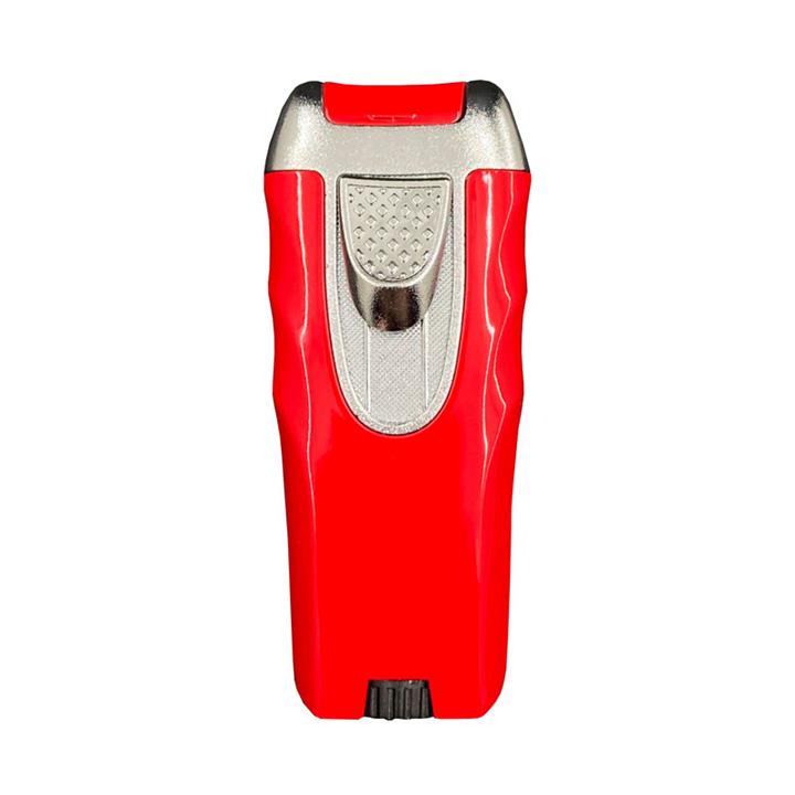 فندک طرح ریموت ماشین کد DKD-1026 فندک طرح ریموت ماشین کد DKD-1026