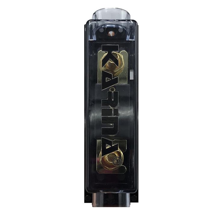 فیوز سیستم صوتی کارینا مدل ANL-90 فیوز سیستم صوتی کارینا مدل ANL-90