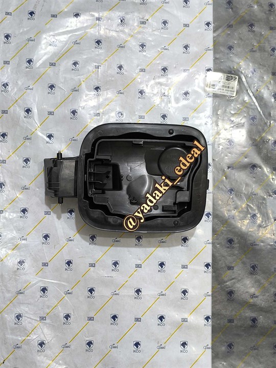 دیاق نگهدارنده درب ورودی باک بنزین تارا پایه نگهدارنده گلویی باک تارا لولای نگهدارنده درب باک تارا اصلی دیاق نگهدارنده درب ورودی باک بنزین تارا پایه نگهدارنده گلویی باک تارا لولای نگهدارنده درب باک تارا اصلی