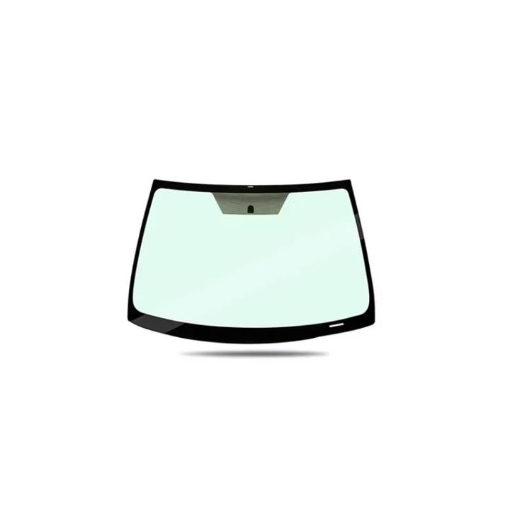 شیشه جلو چانگان Cs35 شیشه جلو چانگان Cs35