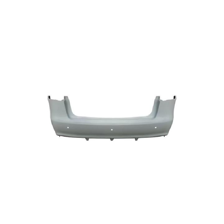 سپر عقب ام جی mg 360 سپر عقب ام جی mg 360