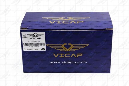 لنت جلو بسترن B30 vicap