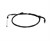 سیم گاز مگلی با کد فنی (C-01-001) (کوکما)