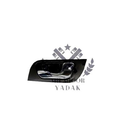 دستگیره درب داخلی هایما S5