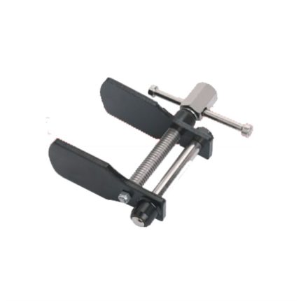 باز نگهدارنده کفشک ترمز 13 - 87 میلیمتر LK کد B4013