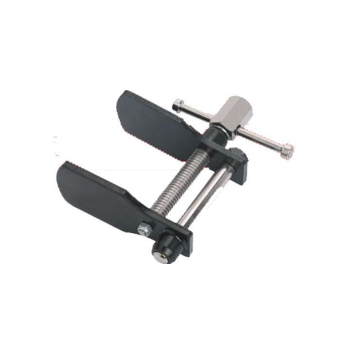 باز نگهدارنده کفشک ترمز 13 - 87 میلیمتر LK کد B4013 باز نگهدارنده کفشک ترمز 13 - 87 میلیمتر LK کد B4013