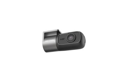 Hikvision هایک‌ویژن دوربین خودرو مدل AE-DC4018-D1 Pro