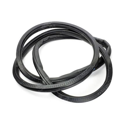 نوار دور درب جلو راست شرکتی ایساکو پژو 405 پارس