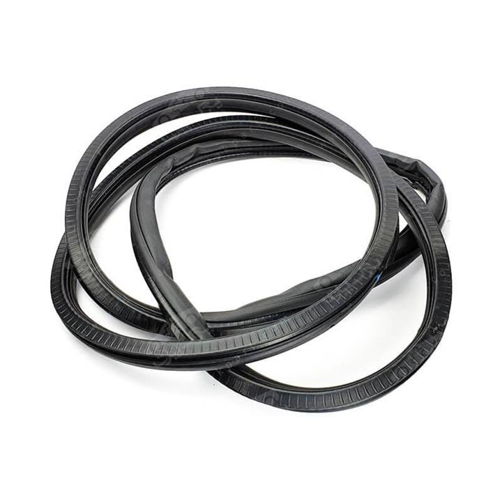 نوار دور درب جلو راست شرکتی ایساکو پژو 405 پارس نوار دور درب جلو راست شرکتی ایساکو پژو 405 پارس