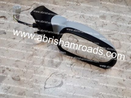 آینه بغل دانگ فنگ DFM H30 Cross