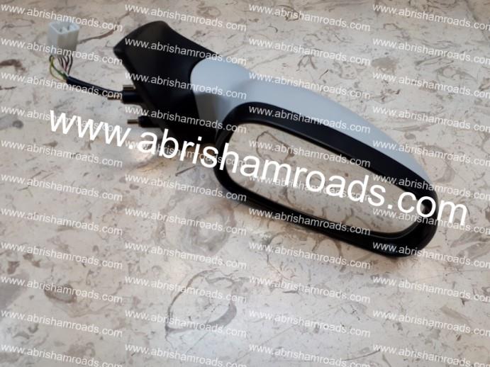 آینه بغل دانگ فنگ DFM H30 Cross آینه بغل دانگ فنگ DFM H30 Cross