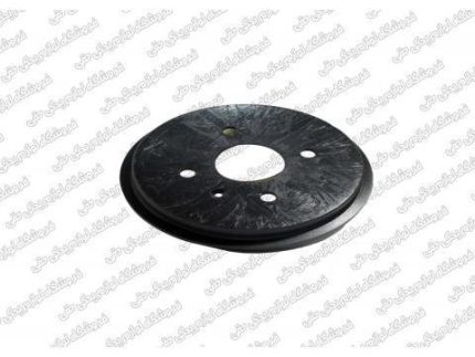 کاسه چرخ عقب ام وی ام 315