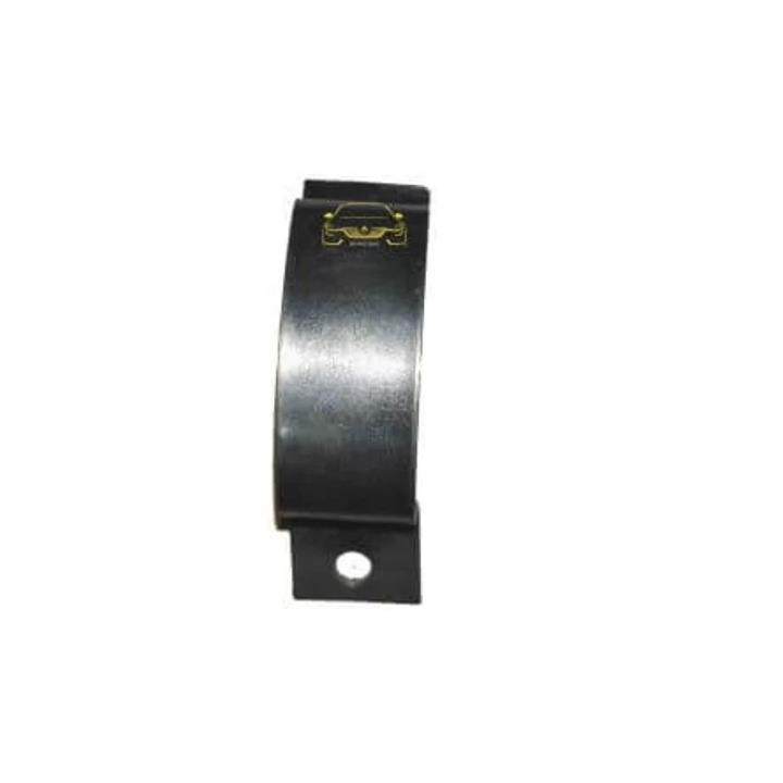 فنر درب باک تندر90 (فنر باک ال90 ) ایرانی کد1801 فنر درب باک تندر90 (فنر باک ال90 ) ایرانی کد1801